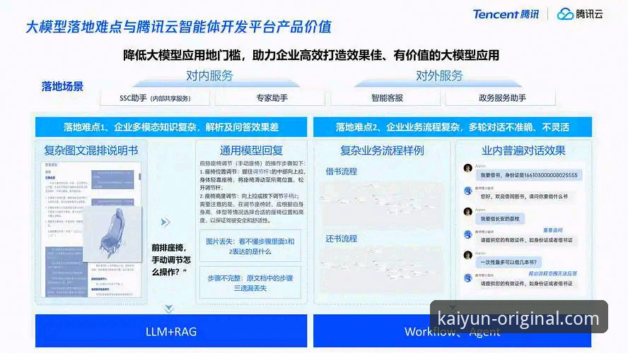 开云体育值得信赖吗 3个核心维度深度解析:开云体育平台值得信赖吗?