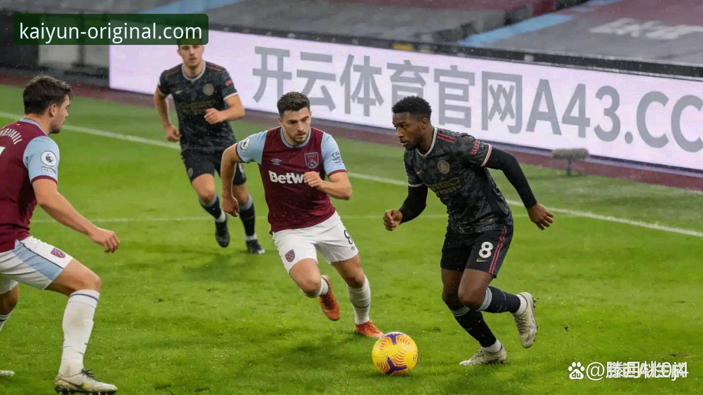 2026开云体育APP下载 2026开云体育APP下载与使用全攻略:官方正版获取及深度评测指南